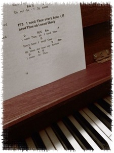 Format-of-songbook