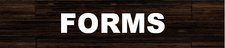 Forms Forms