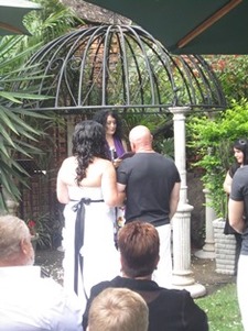 Img_4825 Img_4825