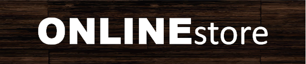 Online-store Online-store