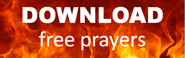 Download-free-prayers
