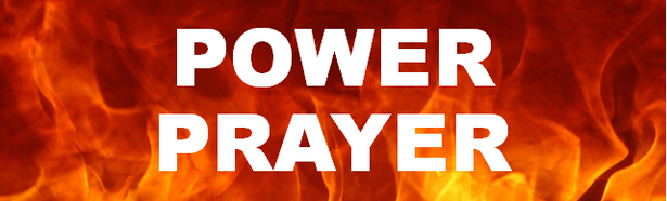 Powr-prayer2
