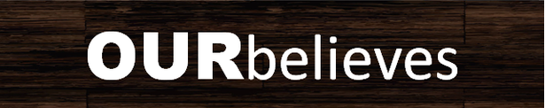 Ourbelieves Ourbelieves