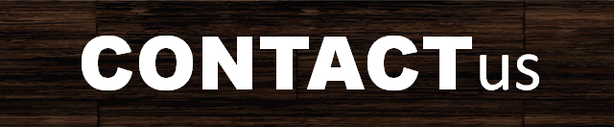 Contact-us Contact-us