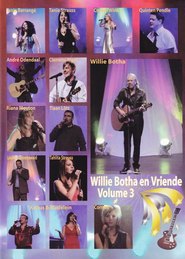 Willie-en-vriende-dvd-3