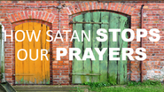 How-satan-stop-our-prayers-1
