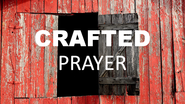 Crafted-prayer