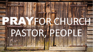 Pray-for-church-pastor-people