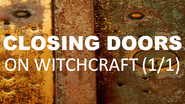 Closing-doors-on-witchcraft-1