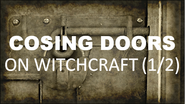 Closing-doors-on-witchcraft-2