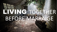 Living-together