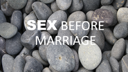 Sex-before-marriage