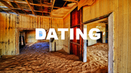 Dating