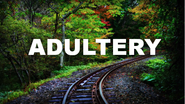 Adultery