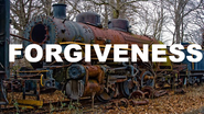 Forgiveness
