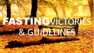 Fasting-victories-and-guidelines