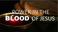 Blood-of-jesus