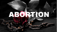 Abortion