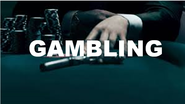 Gambling