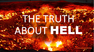 Truth-hell