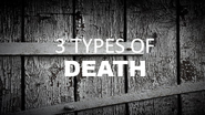 3-types-of-death