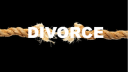 Divorce