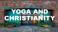 Yoga-and-christianity