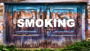 Smoking