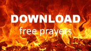 Download-free-prayers-2