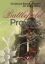 Battlefield-prayers