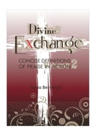 Vol-2