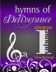 Hymns-vol-1