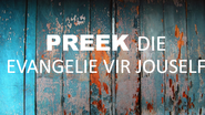 Preek-die-evangelie