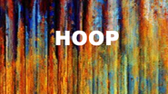 Hoop