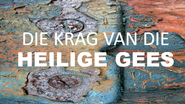 Die-krag-van-die-hg