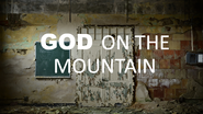 God-on-the-mountain