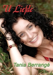 2008dvd-cover