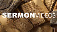 Sermon-videos1