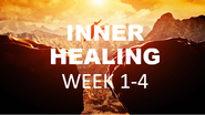 Inner-healing-1-4