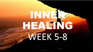 Inner-healing-5-8