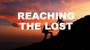 Reaching-the-lost