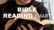 Bible-reading-chart