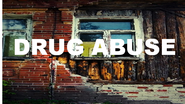 Drug-abuse