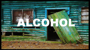 Alcohol
