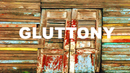 Gluttony