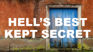 Hells-best-kept-secret