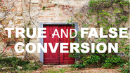 True-and-false-conversion