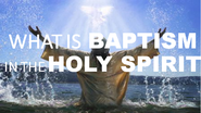 What-is-baptism-in-hs