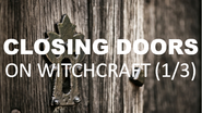 Closing-doors-on-witchcraft-3